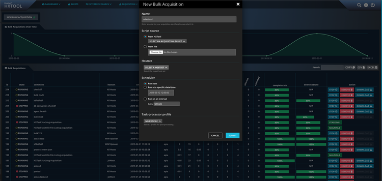 06_screenshot_hxtool_bulk_acquisition_4.5