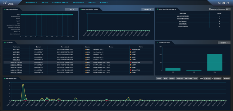 01_screenshot_hxtool_main_dashboard_4.5