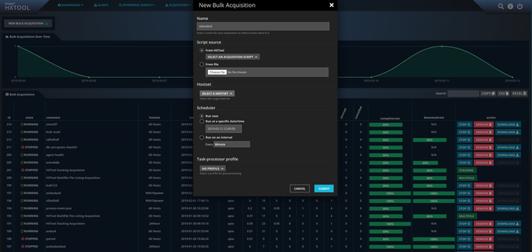 hxtool_6
