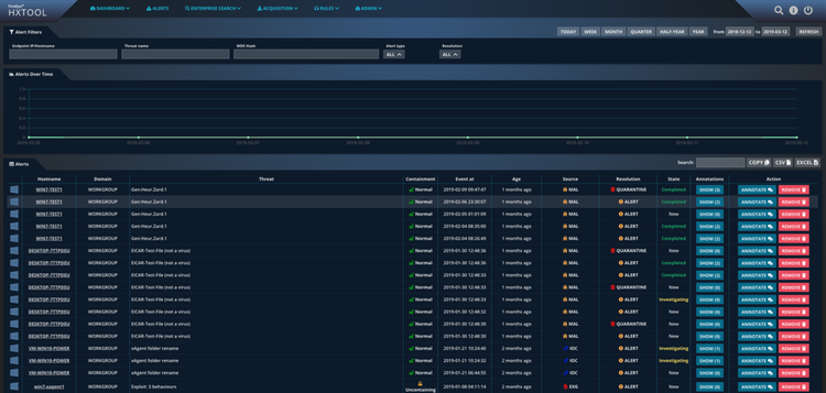 hxtool_3