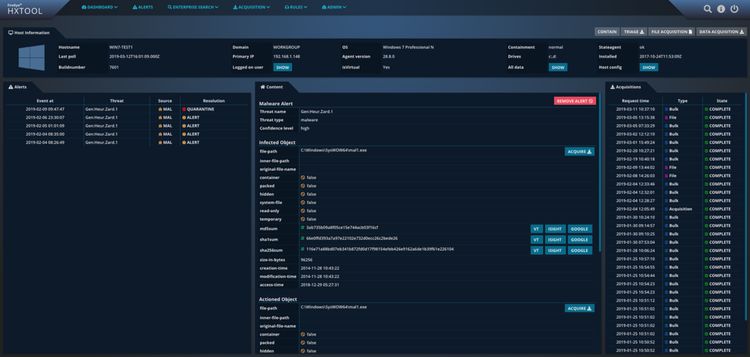 hxtool_4