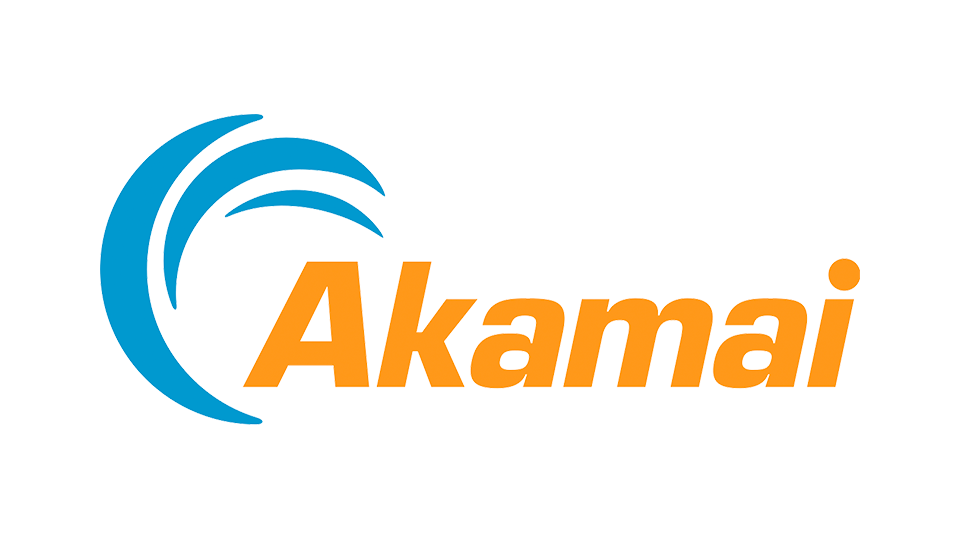 Akamai logo