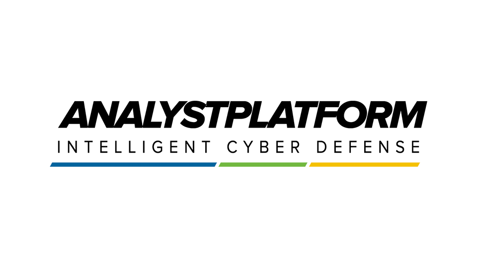 Analyst Platform logo