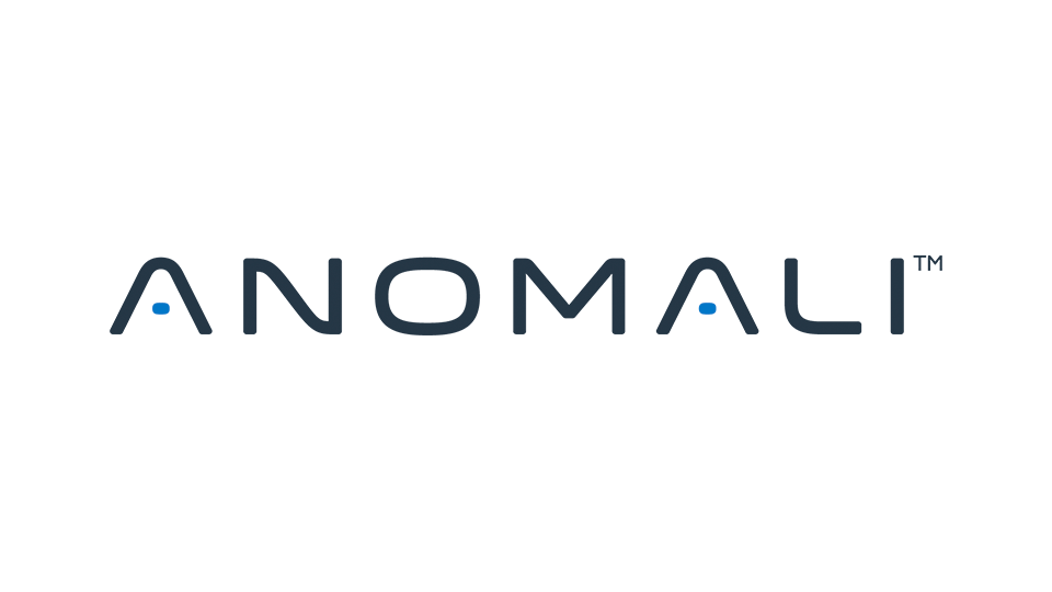 Anomali logo