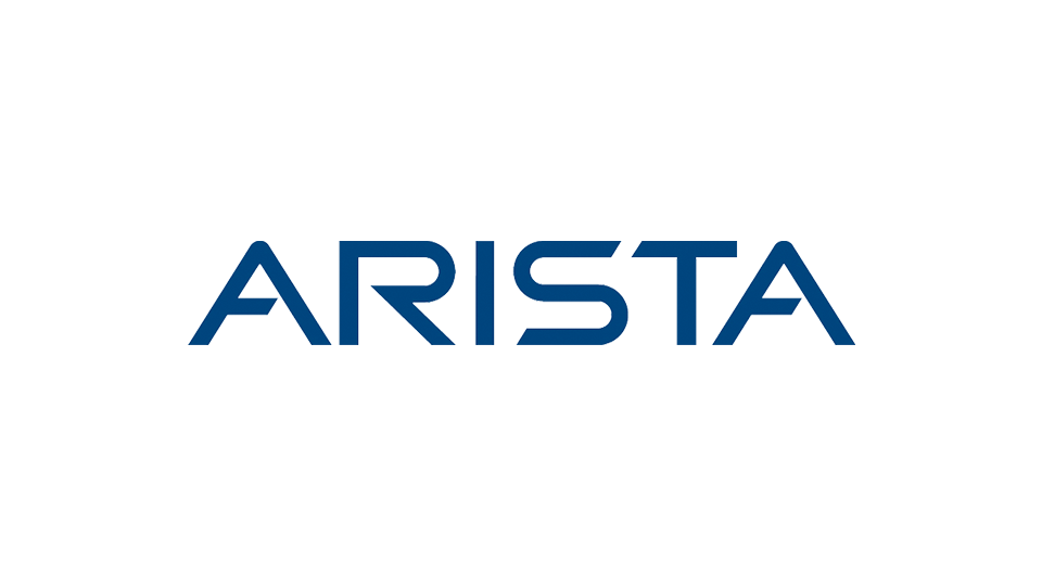 Arista logo