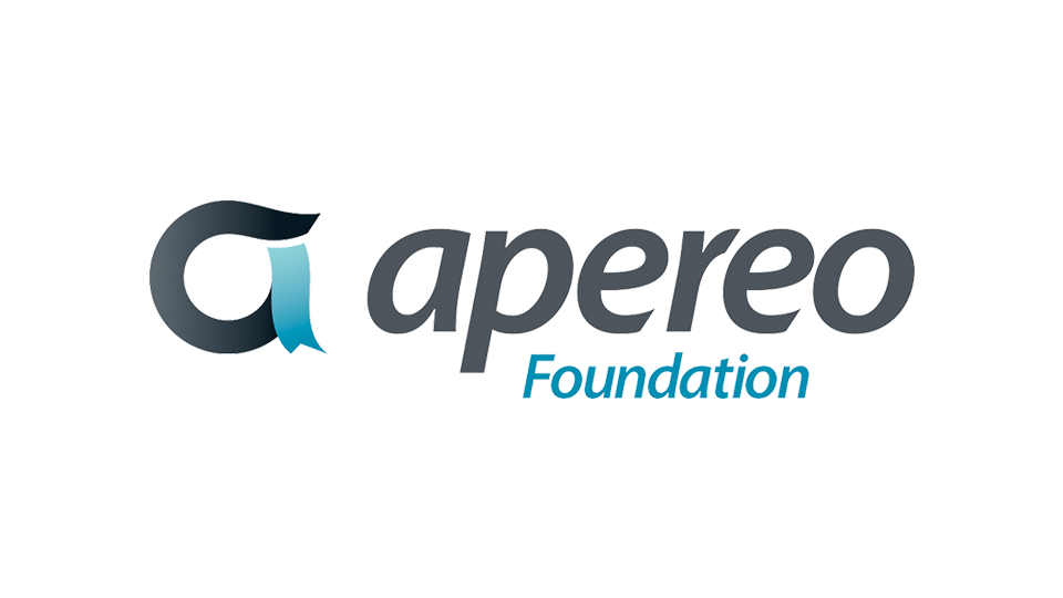 Apereo Foundation logo