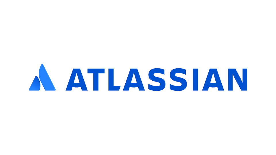 Atlassian logo