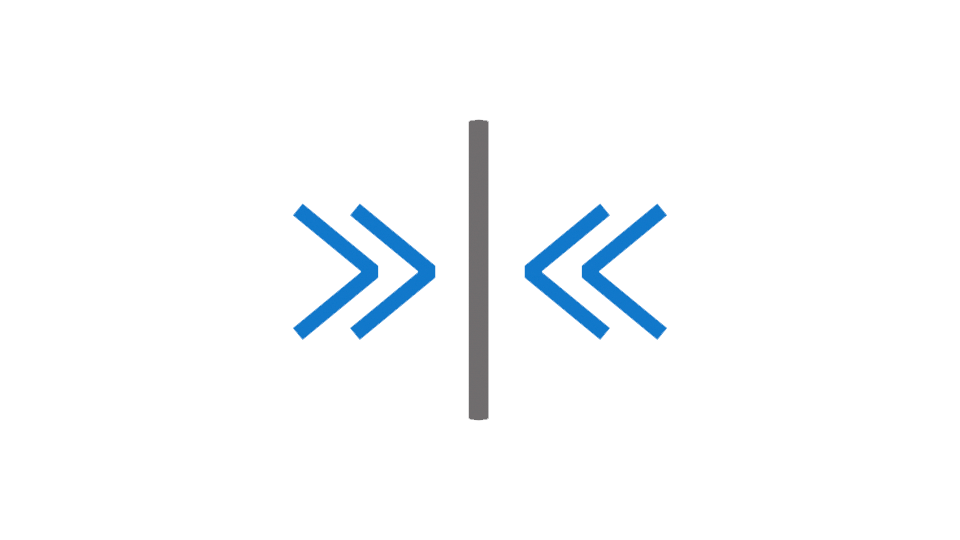 Best Practical Solutions logo