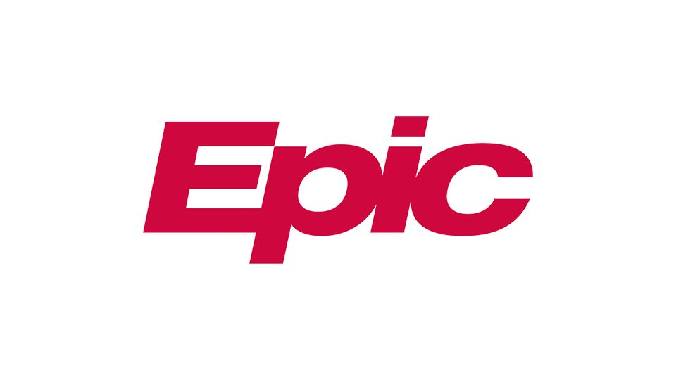 Epic Systems logo