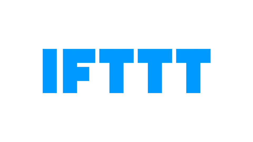 IFTTT logo