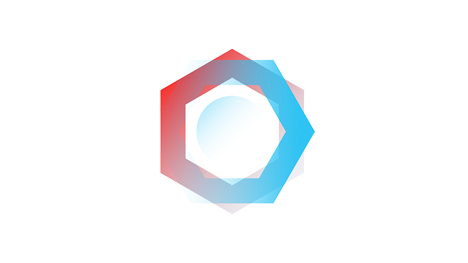 proxycheck.io logo