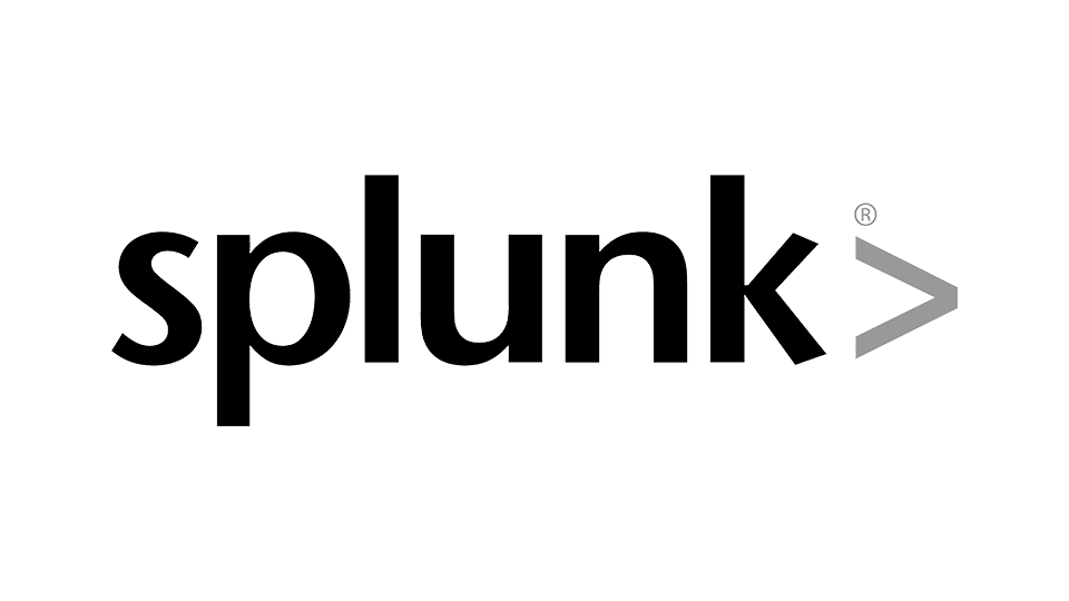 Splunk logo